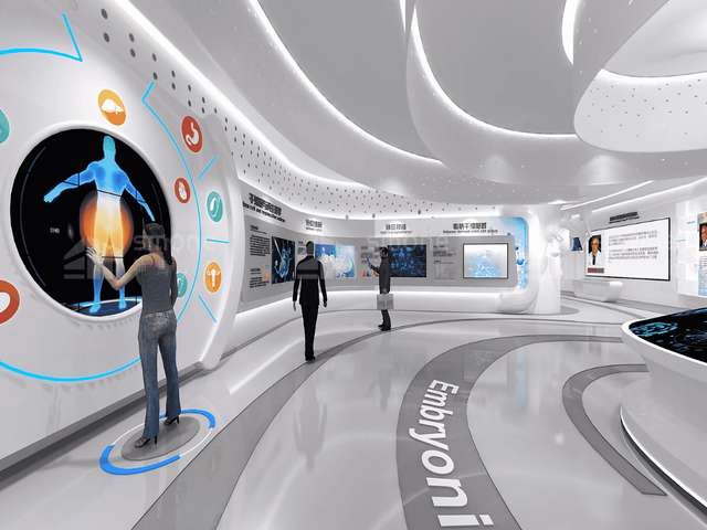 奉贤唐氏综合征康复训练大概费用