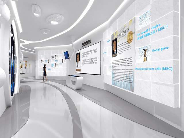 浙江品牌酒出厂价