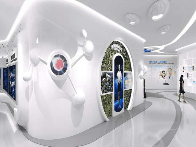 河南CPS电源价格A1A0100275