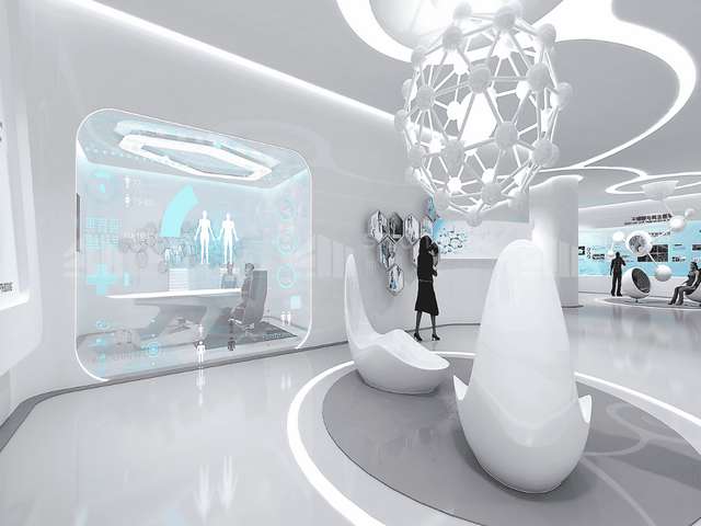 安徽异形装饰导光板服务商