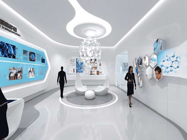 成都存量房买卖合同合同样本