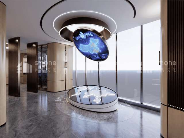 山东新款盲盒款式