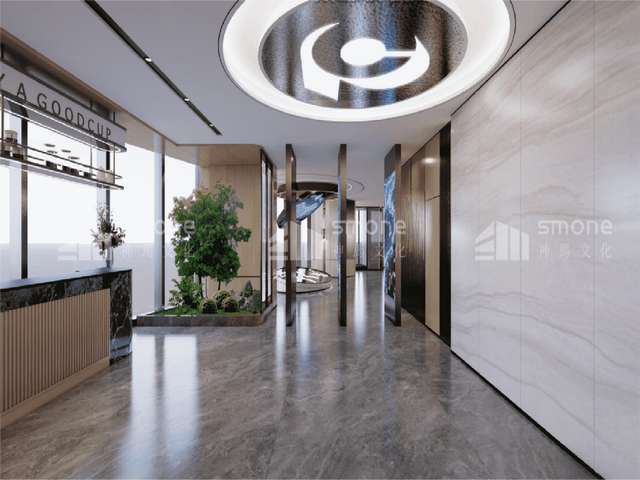 河北换向阀直销