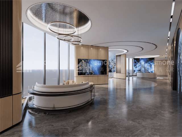 临海台州哪个驾校考试宝典