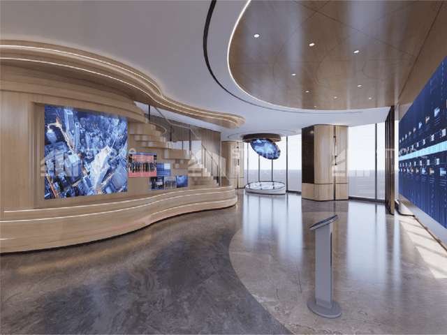 上海不锈钢手动蝶阀直销