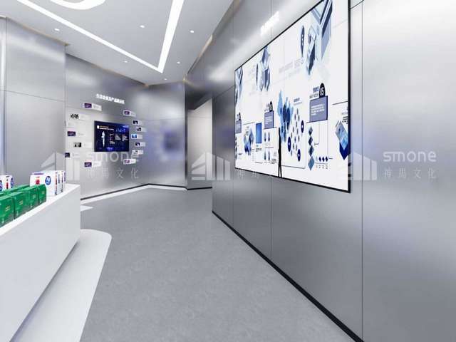 四川户外团建培训公司哪家好