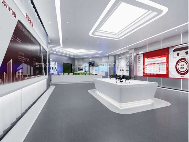 湖南汽车零部件喷涂线咨询问价