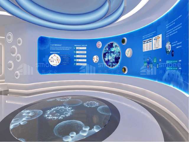 临港幕墙一级资质代办流程