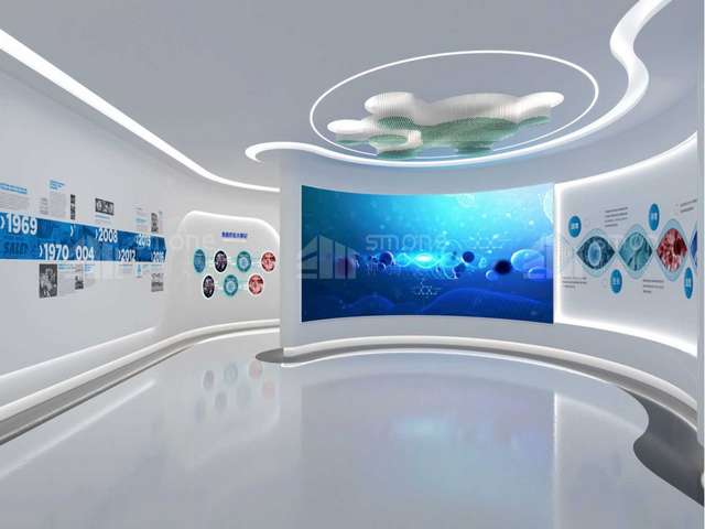 南京真空上料机无尘投料站