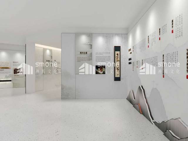 江苏水加热热敏电阻销售价格