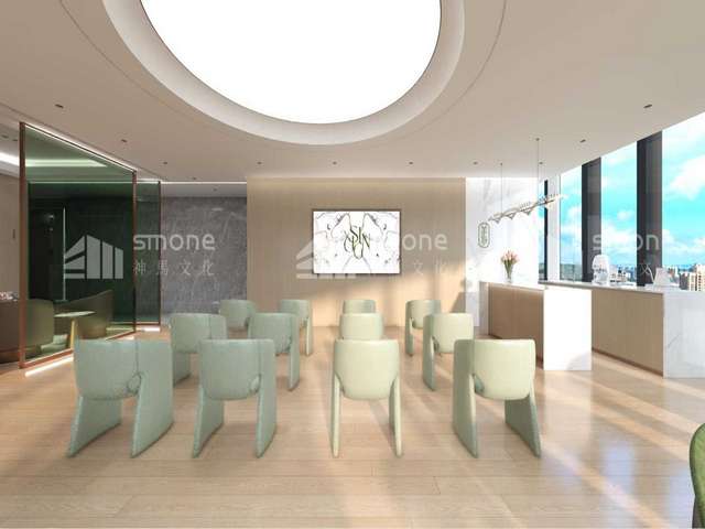 浙江高压电缆固定头费用