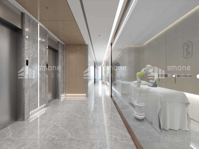 广州冷藏配送车辆