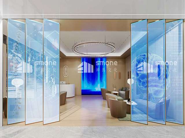 济源废铁回收公司