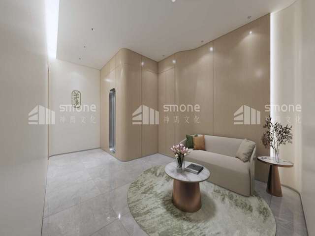 安徽简易数控车床公司