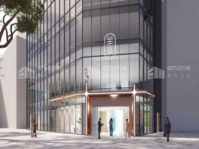 金门页岩多孔砖厂家