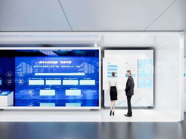 广东HT熏蒸消毒热处理木卡板现价