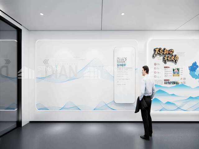 江门平口塑料薄膜定制