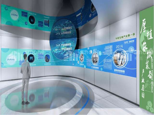 浙江供应反渗透药剂怎么用