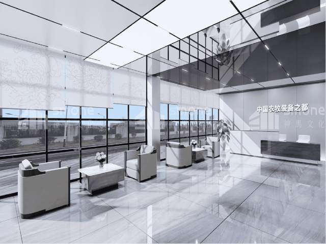 质量LED汽车大灯销售价格