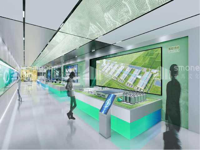 昆明轻质泡沫混凝土施工工艺