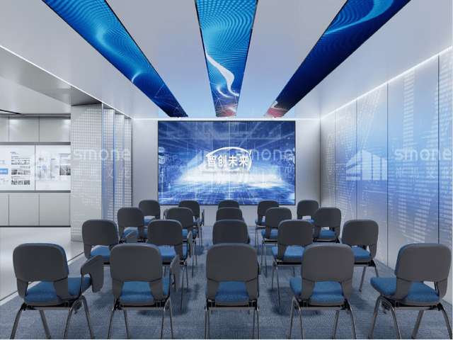 硕放复印机出租服务电话