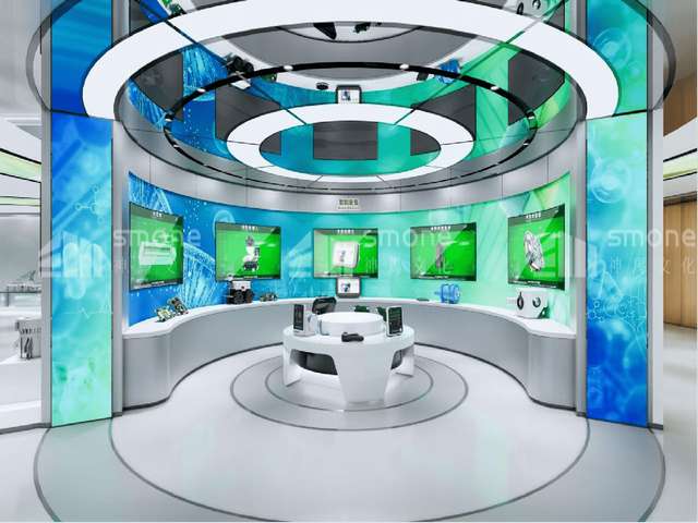 盐城糊箱机价格