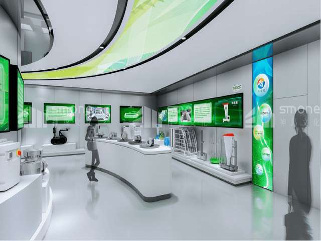 服装纸听销售厂家