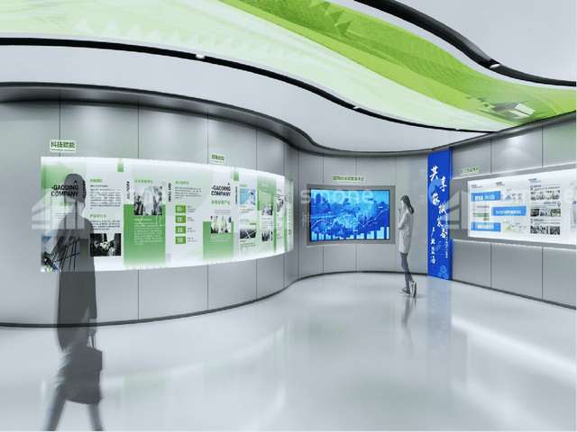 广东防静电板片厂家