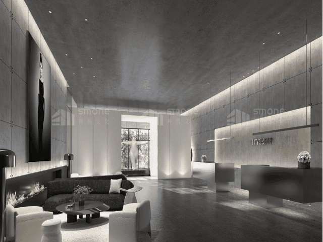 长春通用直饮机营销中心