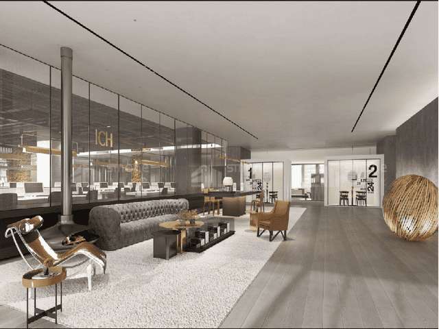 江西除盐水反渗透设备