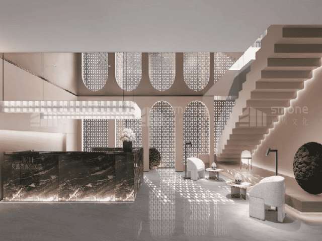 陕西养猪场翻耙机安装