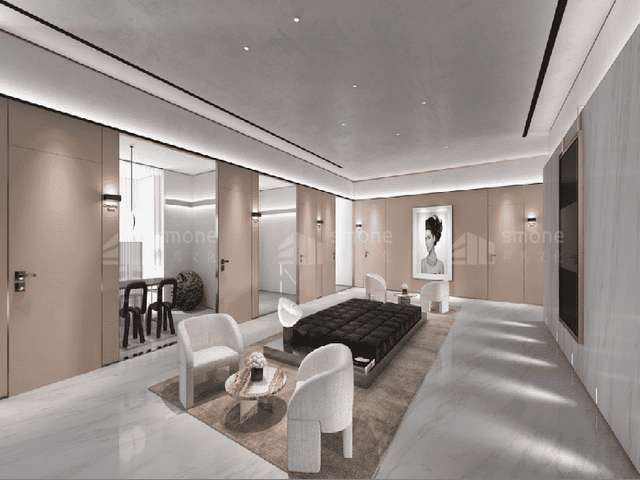 四川冷却泵防爆控制箱直销