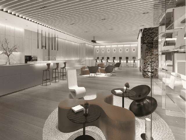 威海主题团建项目