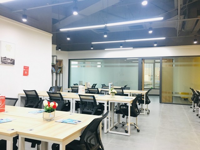 盐城恒温进口电伴热带代理商