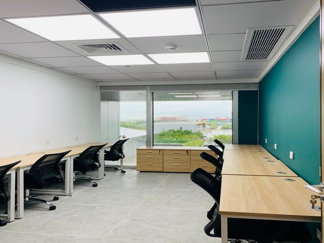 浙江贴片干簧管型号