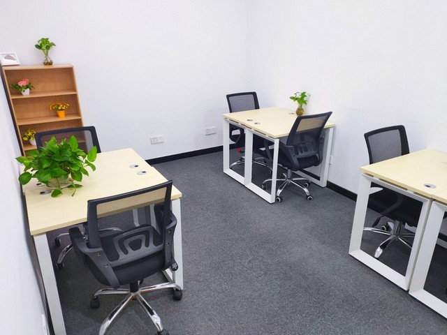 黑龙江导热锅炉生产厂家