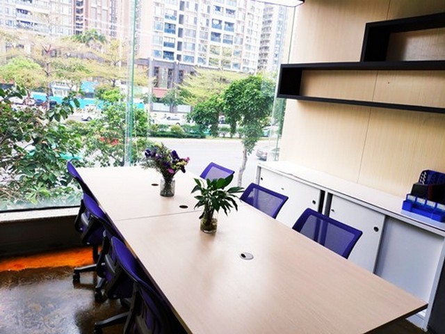 陕西电导紫铜箔异型软连接商家