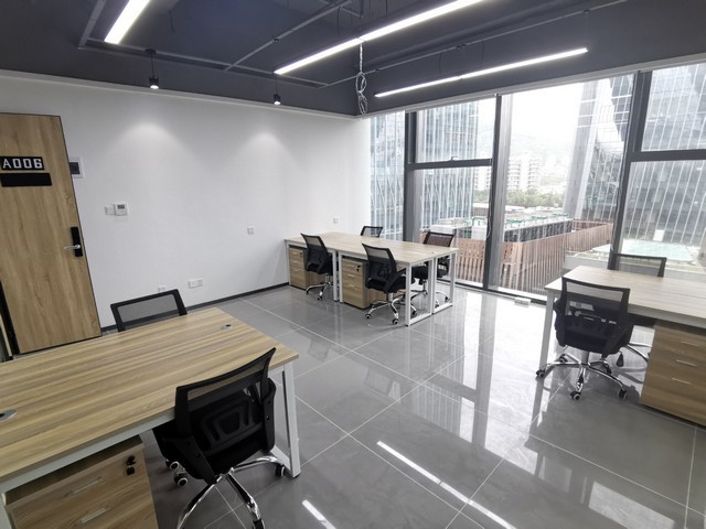 反应釜清洗球河东区