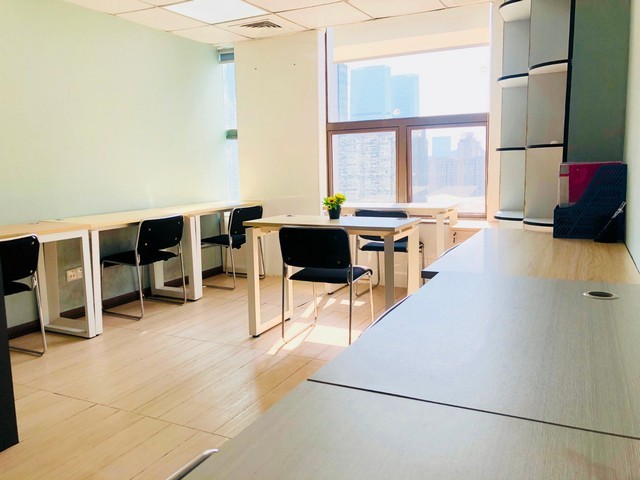 浙江无线通信传输