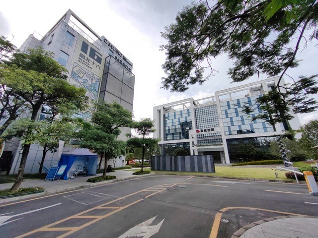 上海个性数码印花工艺