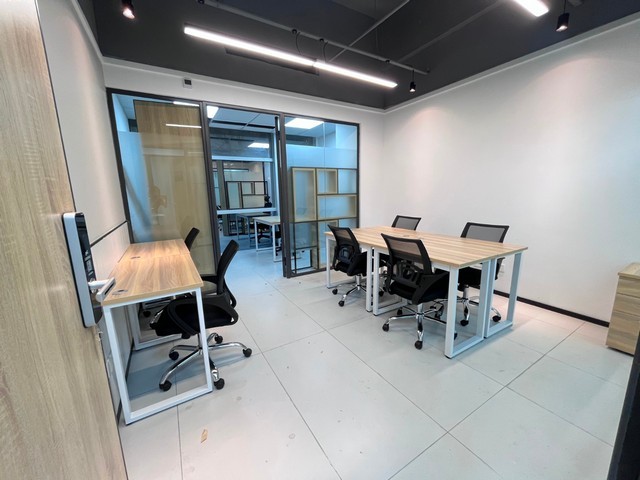 新疆互联网教学一体机供应商