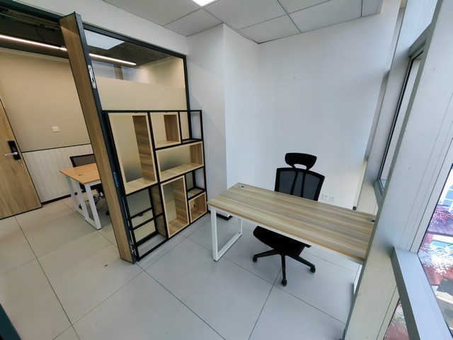 湖北火锅店点菜系统