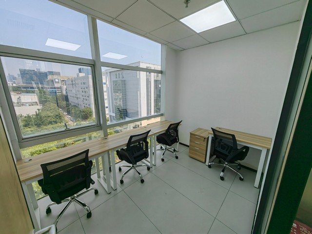 国际正规烫染护发品牌排行