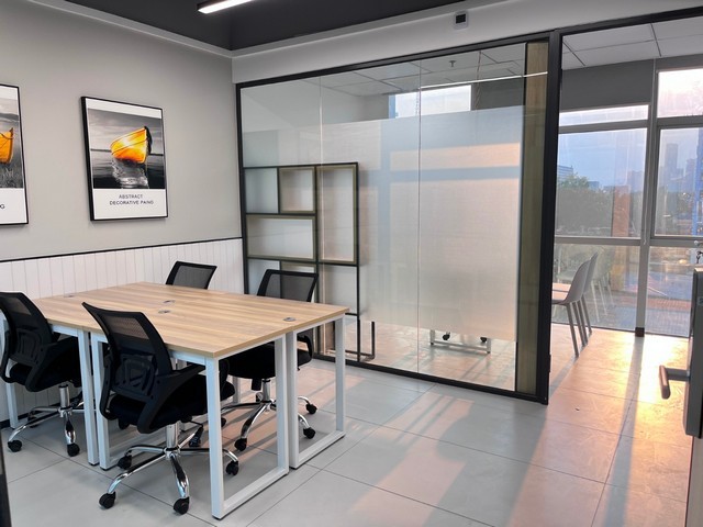 上海压力传感器UL认证哪家专业