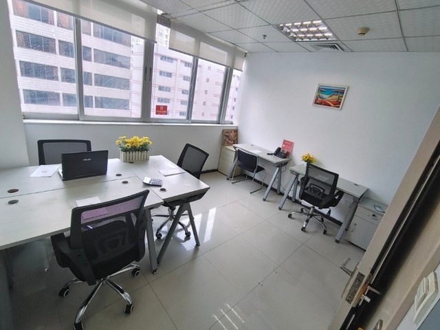 松江区趣味运动会铁人三项