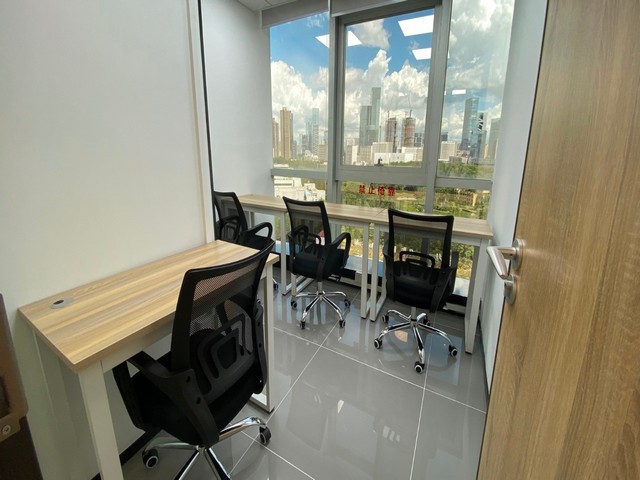 佛山工程洗轮机哪家好