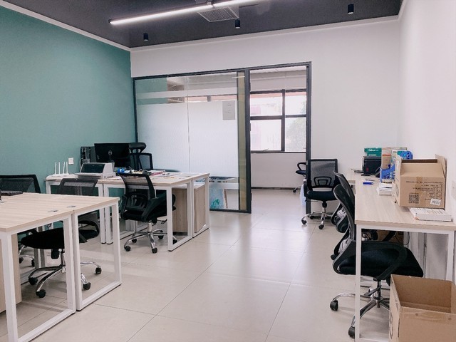 北京永磁钕铁硼工艺