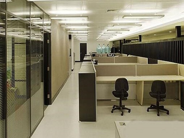 黑龙江高吸程自吸泵安装