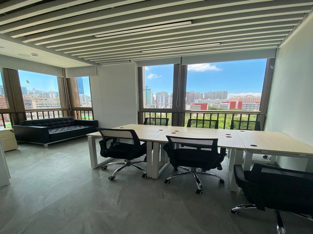 富源脱毒魔芋种子货源