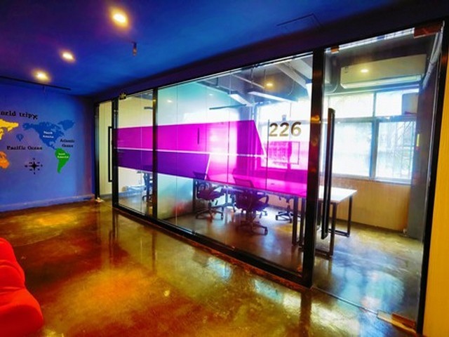 辽宁仓顶除尘器安装